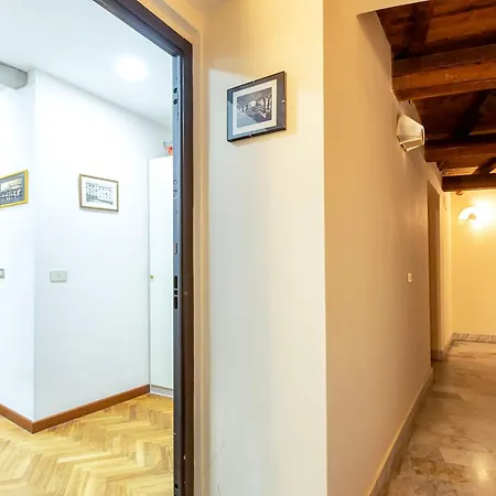 Sardinia Re - Loft Antica Italia Holiday home Sassari