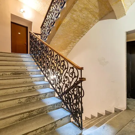 Sardinia Re - Loft Antica Italia