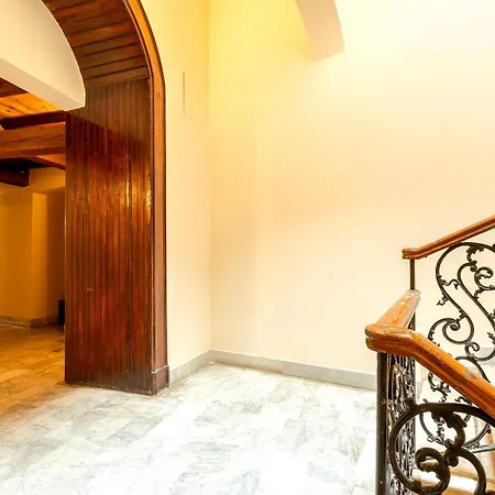 Sardinia Re - Loft Antica Italia Holiday home