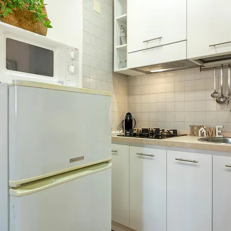 Sardinia Re - Loft Antica Italia *