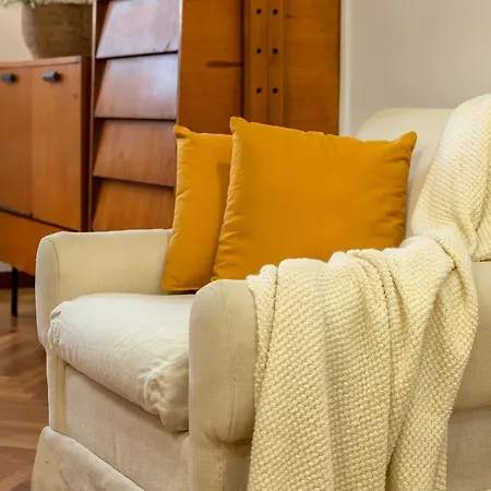 Holiday home Sardinia Re - Loft Antica Italia