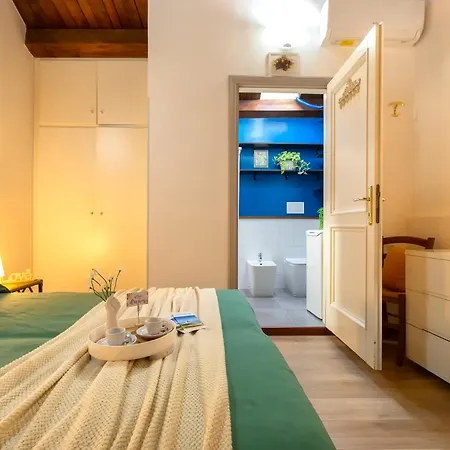Holiday home Sardinia Re - Loft Antica Italia *