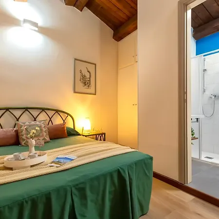 Sardinia Re - Loft Antica Italia * Sassari