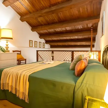 Holiday home Sardinia Re - Loft Antica Italia