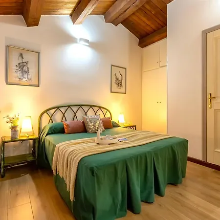 Sardinia Re - Loft Antica Italia Holiday home *