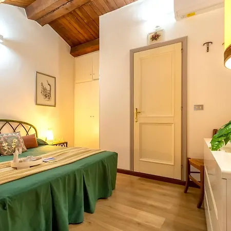 Sardinia Re - Loft Antica Italia Holiday home
